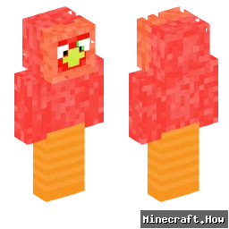 Deidaravc