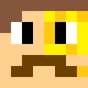 peetrikenetis classic skin texture