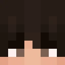 uclo classic skin texture