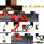 Manixus_ Minecraft skin preview