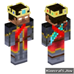 Manixus_