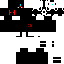 Alex2089a Minecraft skin preview