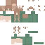 vanessassary Minecraft skin preview