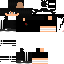 LineofFun Minecraft skin preview