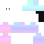 Squ_are Minecraft skin preview