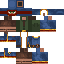 Paolaxo_14 Minecraft skin preview