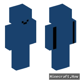 imgarbage1