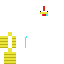 NAverageGrape Minecraft skin preview