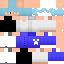 Kane2181 Minecraft skin preview