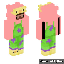 AndreasBlomst