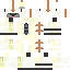 BisonBison24 Minecraft skin preview