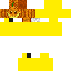 EnzoCantAim Minecraft skin preview