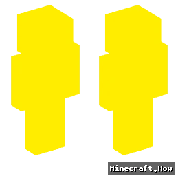 EnzoCantAim