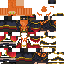SilasET Minecraft skin preview