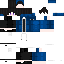 DragonSword4000 Minecraft skin preview