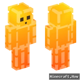 ToastyPurePotato