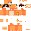 Gryzlyyy_Maslqq_ Minecraft skin preview