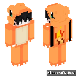 Gryzlyyy_Maslqq_