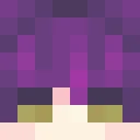 Kriin classic skin texture