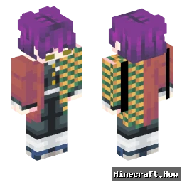 Kriin