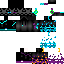 milano_10009 Minecraft skin preview