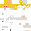 lord_adobe07_ Minecraft skin preview