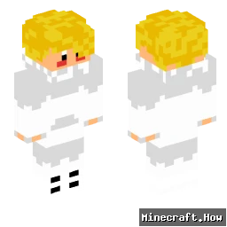 lord_adobe07_