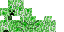 mostle20 Minecraft skin preview