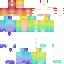 AsheRer Minecraft skin preview