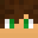 sp33dybeno69 classic skin texture