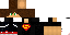 sp33dybeno69 Minecraft skin preview