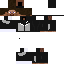 xMeez Minecraft skin preview