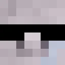 kolonisko137 classic skin texture