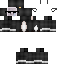 kolonisko137 Minecraft skin preview