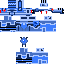 wither_uncle Minecraft skin preview