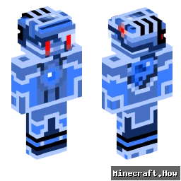 wither_uncle