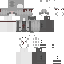 OG_Rixalt Minecraft skin preview