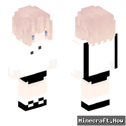 yukkurinsan