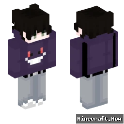 IClapedYou44