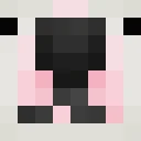 RatteDupingAlt