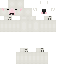 RatteDupingAlt Minecraft skin preview