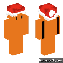 Buhthreegul