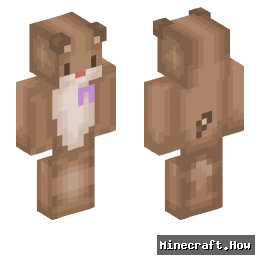 ohamsters