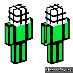MentholCola