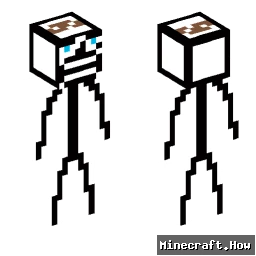 JaPoeylar