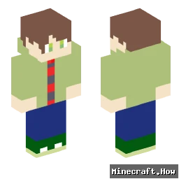 Nintendo_user96