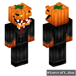 Pumpkintheking1