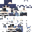 Darthiu Minecraft skin preview