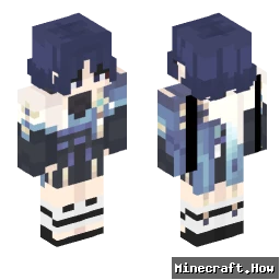 Darthiu