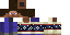 ummmm_why Minecraft skin preview
